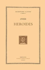Heroides Heroides