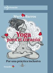 Yoga para el corazón Yoga para el corazón
