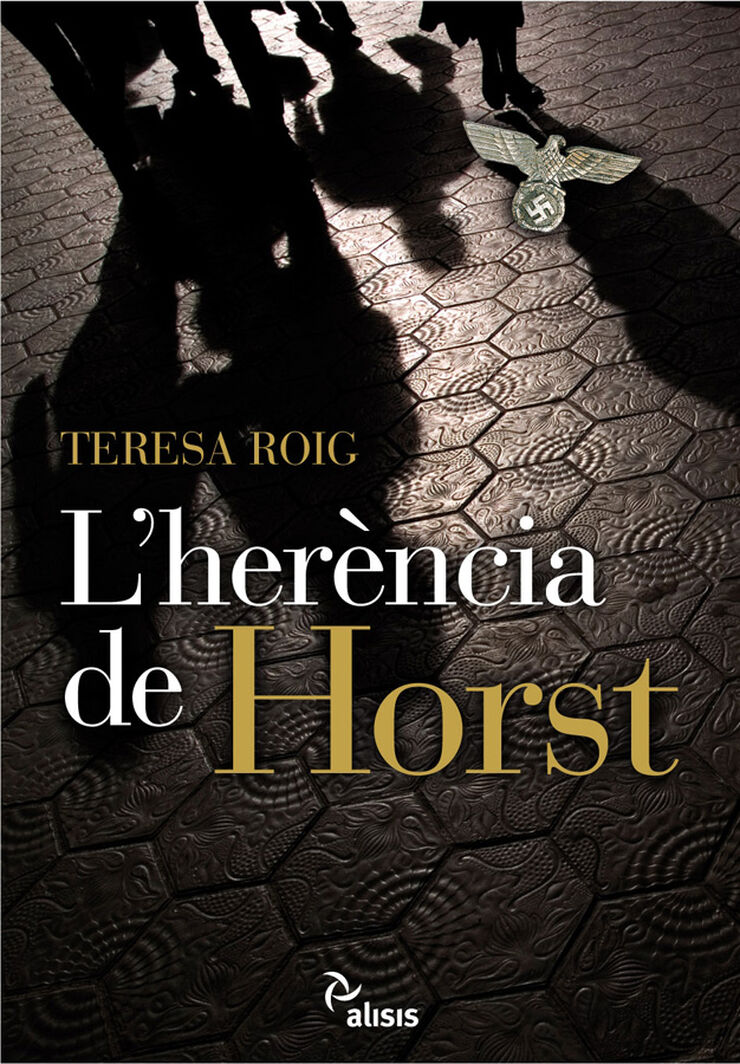 L'herència de Horst