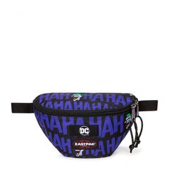 Ronyonera Eastpak Springer The Joker