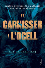 El carnisser i l'ocell El carnisser i l'ocell