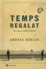 El temps regalat El temps regalat