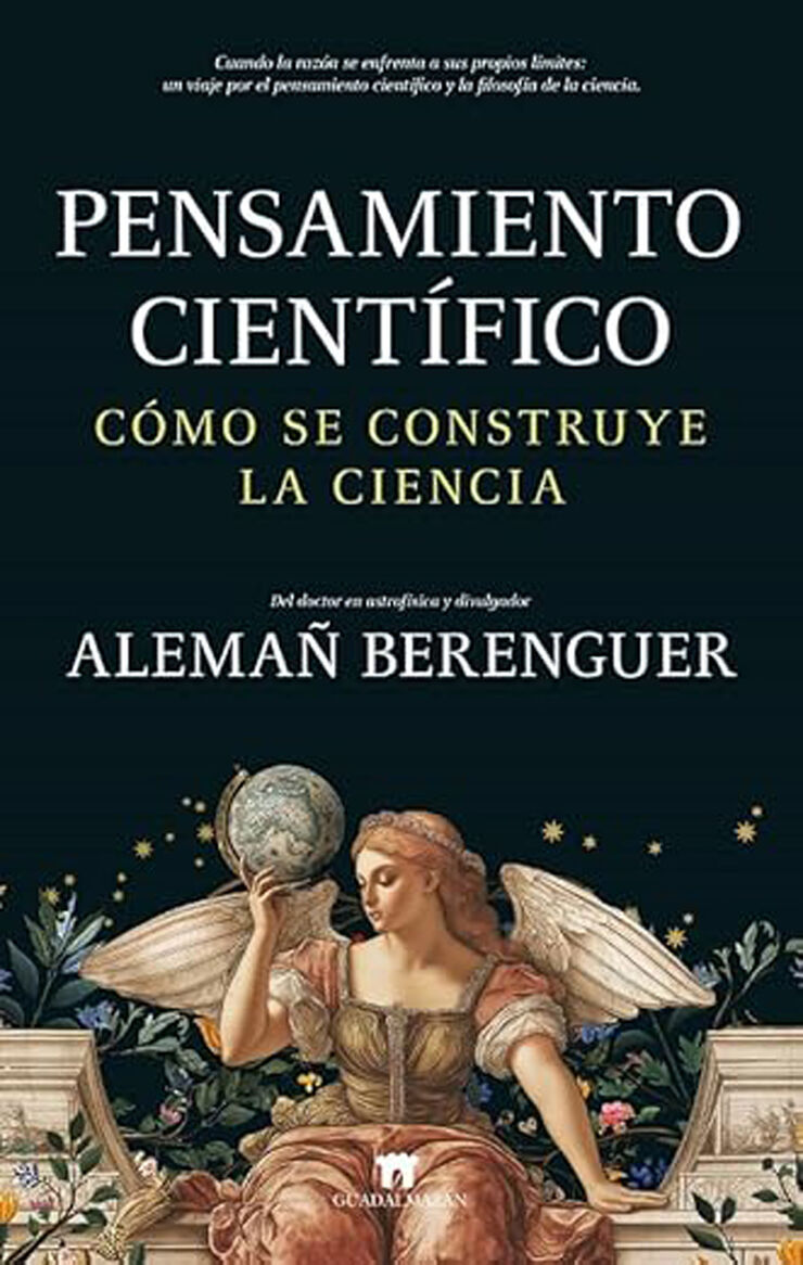 Pensamiento científico