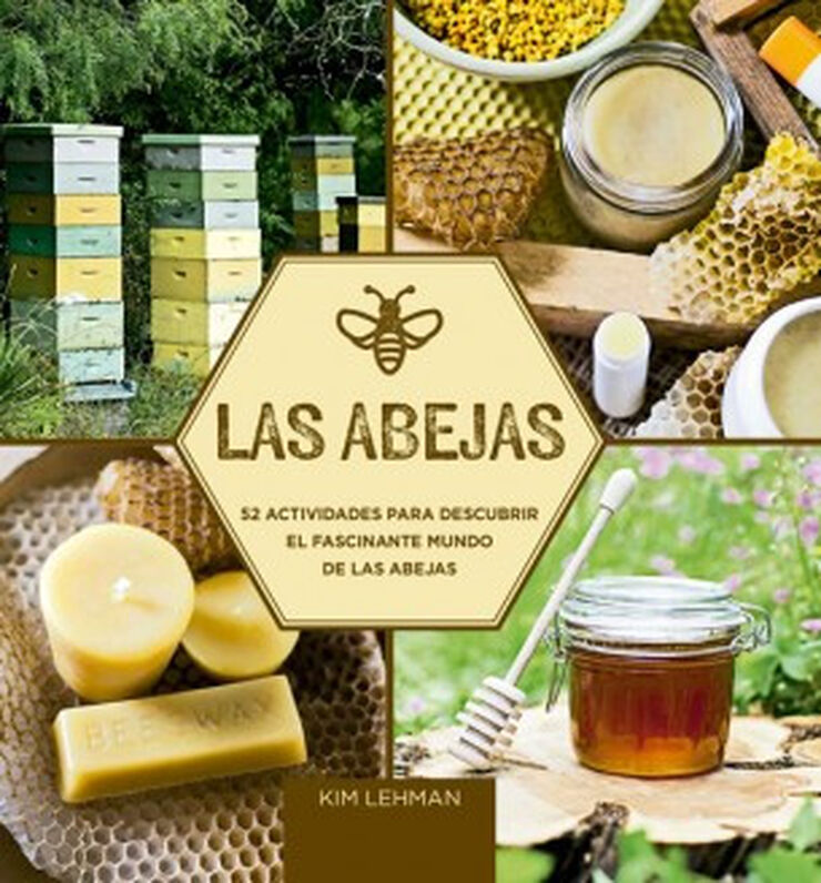 Las Abejas