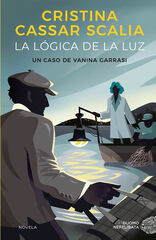 La lógica de la luz La lógica de la luz