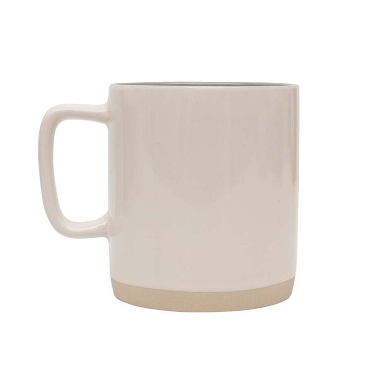 Taza Mr Wonderful - Querido papá