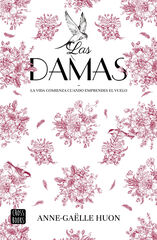 Las damas Las damas