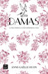 Las damas Las damas
