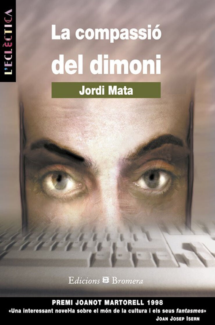 La compassi&oacute; del dimoni
