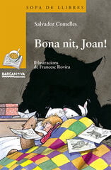 Bona nit, Joan! Bona nit, Joan!