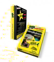 Pack Mens sana in corpore sano #empiezat Pack Mens sana in corpore sano #empiezat