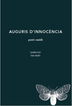 Auguris d'innocència