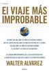 El viaje más improbable El viaje más improbable