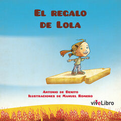 El regalo de Lola El regalo de Lola