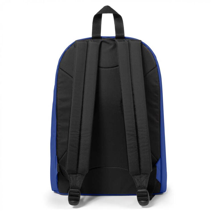 Mochila Eastpak Out of Office Electric Blue