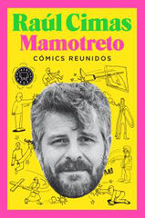 Mamotreto Mamotreto