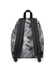 Mochila Eastpak Padded PAK'R Brize Retro Dark