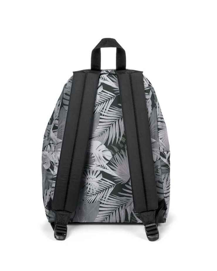 Mochila Eastpak Padded PAK'R Brize Retro Dark