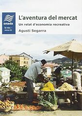 L'aventura del mercat