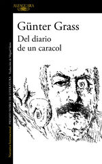 Del diario de un caracol