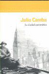 La ciudad autom&aacute;tica