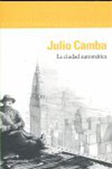 La ciudad automática