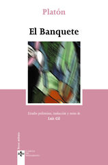El banquete El banquete