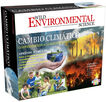 Wild Environmental - Canvi Climàtic Cefa