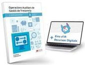 GAD Operacions Aux Gest Tresor