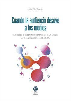 Cuando la audiencia desoye a los medios