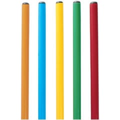 Pica Plástico 100 cm