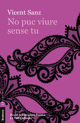 No puc viure sense tu No puc viure sense tu