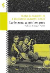 La dotzena a m&eacute;s bon preu