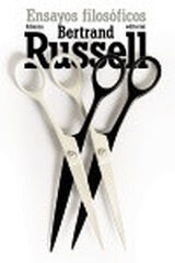 Ensayos filosóficos