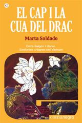 El cap i la cua del drac El cap i la cua del drac