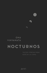Nocturnos Nocturnos