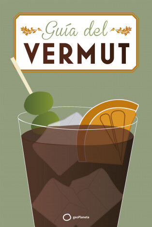 Gu&iacute;a del vermut 2
