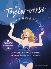 El Taylor-verso El Taylor-verso