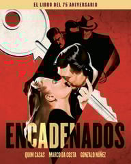 Encadenados Encadenados