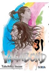Vagabond 31 Vagabond 31