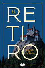 El retiro El retiro