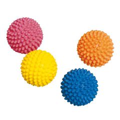 Pelota sensorial surtida