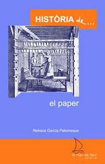 Història de... el paper
