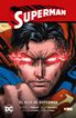Superman vol. 1: El hijo de Superman
