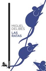 Las ratas Las ratas