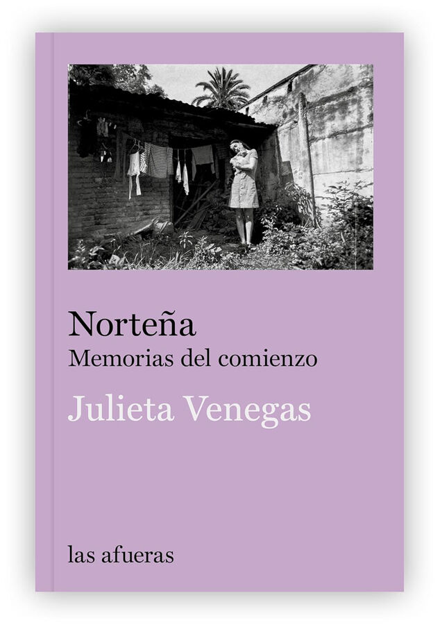 Norte&ntilde;a
