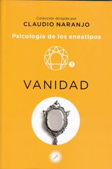 Vanidad Vanidad