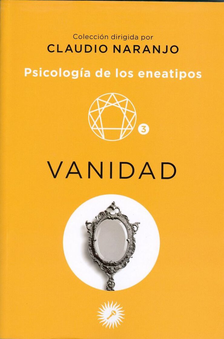 Vanidad