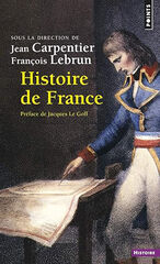 Histoire de France Histoire de France
