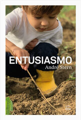 Entusiasmo Entusiasmo